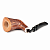 ������ Mario Pascucci - P 2 - 2726 (��� �������)