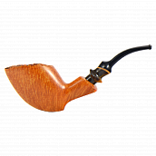 ������ Mario Pascucci - P 3 - 011 (��� �������)