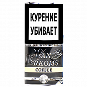   Van Erkoms - Coffee (40 )