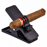 ��������� ��� ������ - Aficionado Black