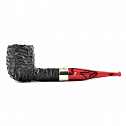 ������ Peterson Dracula - Rustic - X105 (��� �������)