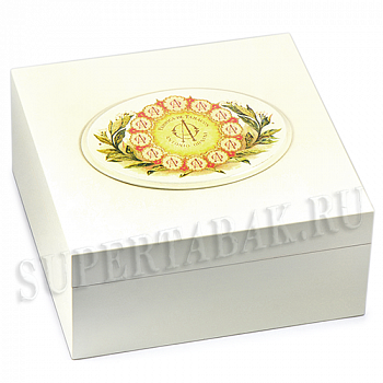 �������� ��� ����� Marconi Orsini Magnolia