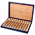 ������ Davidoff - Royal Release - Salomones (1 ��.)