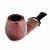 ������ Astra Spigot 114 - Apple Bordeaux Blast (��� �������)