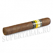  Cohiba Secretos ( 25 .)