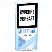  Multi Tabak - North Slim Size ( 190)