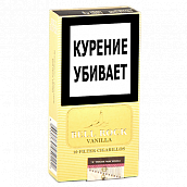 ��������� Bell Rock Filter -  Vanilla (10 ��.)