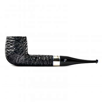 395 ��������� ������ Peterson - Jekyll & Hyde - 106 (������ 9��) ���-1