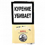 ���������� ����� Ark Royal - Marula (40 ��)