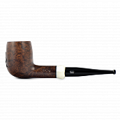 ������ Chacom Pirat - 127 (������ 9 ��)