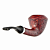 ������ Vauen Pipe of Year (Jahrespfeife) 2024 CU (������ 9 ��)