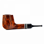 ������ Vauen Nana 175 (������ 9 ��)