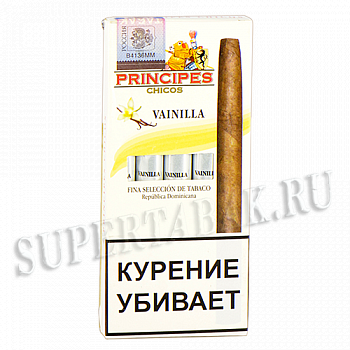 ��������� La Aurora Principes Chicos Blond (������) (5 ��)