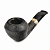 ������ Nording - Silver Classic �4 - SandBlast 03 (��� �������)