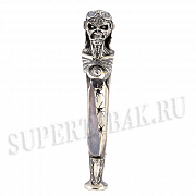 ������ - Glotov - Eddie