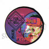 ����� ��� ������� Brazzers - PHUB (20 ��) - SALE!!!