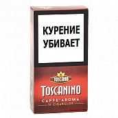 ��������� Toscanino - Caffe (10 ��.)