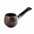 258 ��������� ������ Peterson Aran - Smooth - 406 (��� �������) ���-1