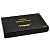 ������ Gurkha - Tyson Undisputed Habano Magnum (1 ��.)