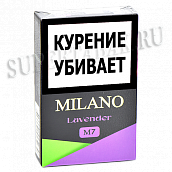 ����� ��� ������� Milano Gold -  M7 Lavender (50 ��.)