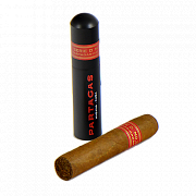 ������ Partagas Serie D �5 TA 1 ��