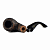 ������ Peterson Aran - Rustic - 03 (������ 9 ��)