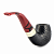 ������ Peterson Dracula - SandBlast 221 (��� �������)
