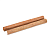 ��������� Denim - Frozen Green (10 ��.)
