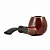 ������ Don Gustavo Pfeife gebogen - 30247 (������ 9 ��)