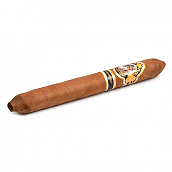  Arturo Fuente - God of Fire - Aniversario 54 (1 .)