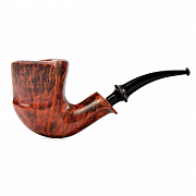 ������ Nording - Orange Grain-2 - 03 (��� �������)