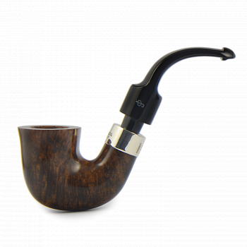  Peterson De Luxe System - Dark Smooth - 5s ( )