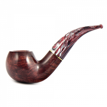  Savinelli Vigna - Liscia Marrone 642 ( 9 )