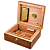 �������� ��� ����� Adorini - Catania Elm Bur Medium Deluxe (75 �����) - 16693