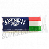 ���� Savinelli -  ����������, ������  (50 ��.) - �401