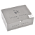 ������ Caldwell - Eastern Standard - East Die Young Manzanita (1 ��.)