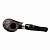 ������ Peterson Pub pipe - Rustic P-Lip (��� �������)