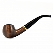 ������ Mr. Brog - ����� - 54 Cafe Gold (��� �������) 
