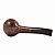 ������ Il Ceppo Smooth - 1496 (��� �������)