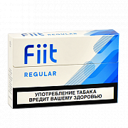 ���� Fiit - Regular