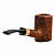 ������ Vauen - Burgund - 1623 (������ 9 ��)