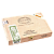 ������ Rafael Gonzalez - Coronas de Lonsdales (������� 10 ��.)