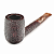 ������ Savinelli Esploratore - Boscaiolo Rust - 803 (��� �������)