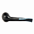 ������ Vauen - Ray - 3468 (������ 9 ��)
