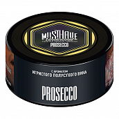 ����� ��� ������� Must Have  - Prosecco - � �������� ��������� ���������� ���� (���� 25 ��)