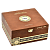 ������ Perla Del Mar - Maduro - Double Toro (1 ��.)
