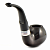 ������ Peterson Sherlock Holmes - Heritage - Lestrade P-Lip (��� �������)