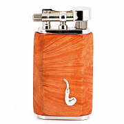 ��������� ��������� Mastro De Paja - ���. 1401 (������)