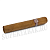 ������ Montecristo Edmundo (������� 25 ��.)