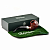 ������ Peterson Kildare - 03 Silver P-Lip (������ 9 ��)